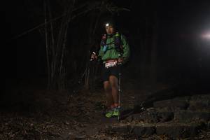 BIB: 
                            <button type="button" onclick="openModal(6960404)" class="btn btn-primary btn-sm float-right btn-popup" data-toggle="modal" data-target=".modal-high-quality">
                        <i class="fas fa-shopping-cart"></i> Add to Cart
                    </button>
                                            <button type="button" onclick="isThisMe(6960404, true)" class="btn btn-success btn-sm float-right btn-popup btn-isme hidden" data-toggle="tooltip" data-placement="bottom" title="นี่คือรูปของคุณใช่ไหม คลิกที่นี่เพื่อเอาเข้าอัลบั้ม">
                        <i class="fas fa-plus"></i> Add to album
                    </button>
                    <button type="button" onclick="isThisMe(6960404, false)" class="btn btn-warning btn-sm float-right btn-popup btn-isnotme hidden">
                        <i class="fas fa-ban"></i> Remove from album
                    </button>